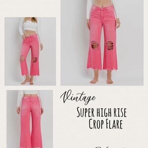 Boutique Jeans